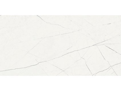 P9134R Muse White