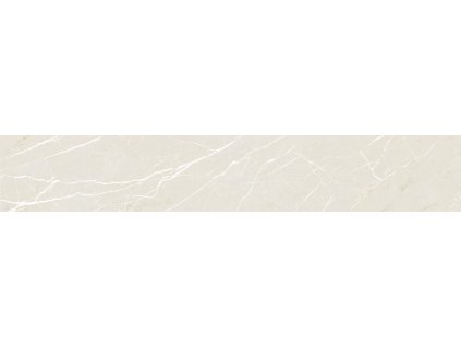P9131C3 Muse Ivory