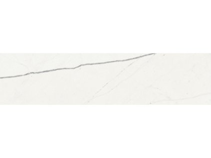 P6110C7 Muse White