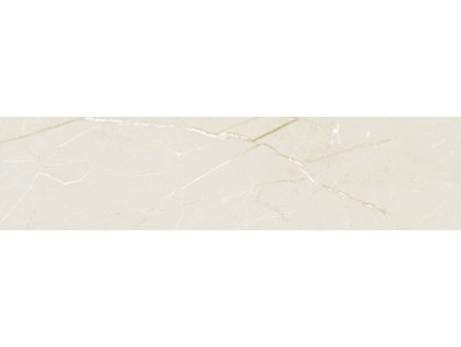 P6111C7 Muse Ivory