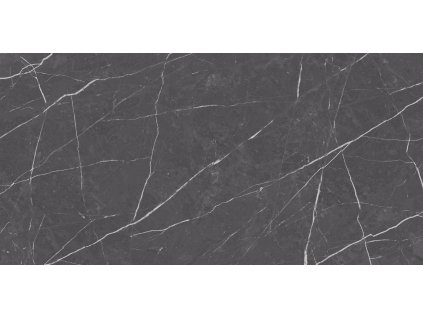P9137R Muse Coal
