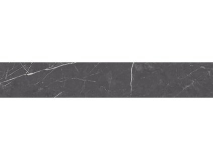 P9133C3 Muse Coal