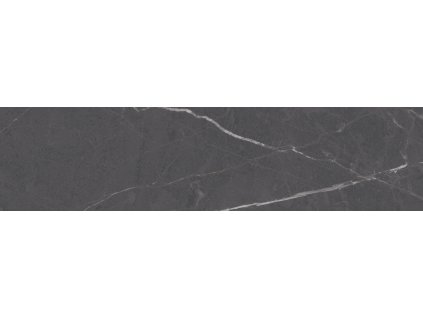 P6117C7 Muse Coal