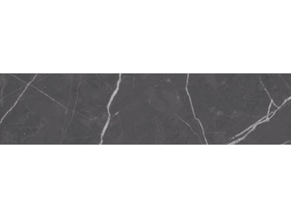 P6113C7 Muse Coal