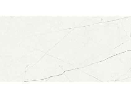 R3776R Muse White