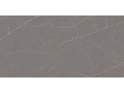 P9136R Muse Grey