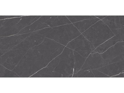 R3779R Muse Coal