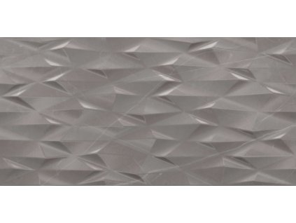 R3783R Prisma Muse Grey