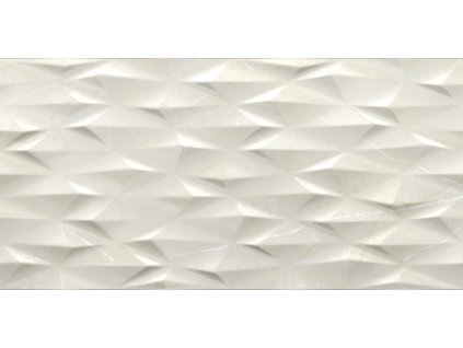 R3782R Prisma Muse Ivory