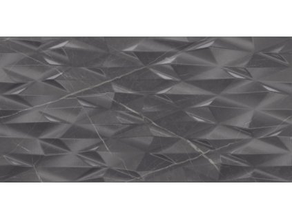 R3784R Prisma Muse Coal
