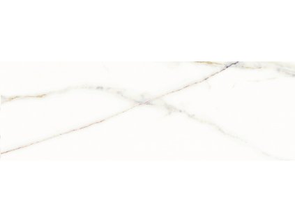 R3272R Palace White Glossy