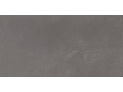 P9174R Flow Cement Coal