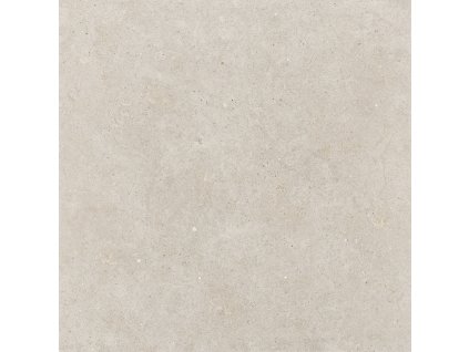 P6175R Flow Stone Cloud