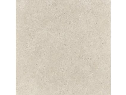 P6186R Flow Stone Sand AS