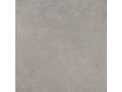 P6187R Flow Stone Ash AS
