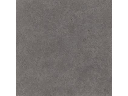 P6178R Flow Stone Coal