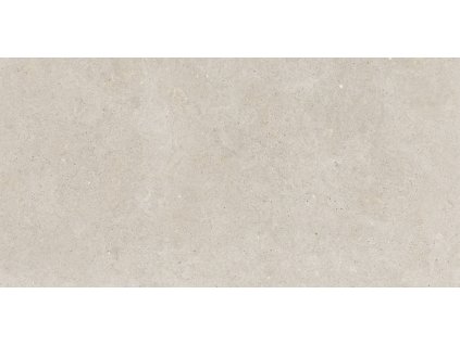 P9175R Flow Stone Cloud