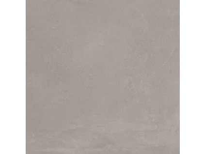 P6173R Flow Cement Ash