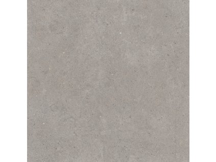 P6177R Flow Stone Ash