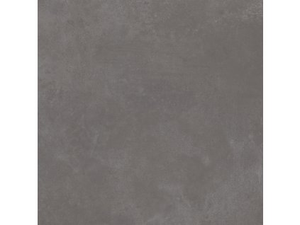 P6184R Flow Cement Coal AS