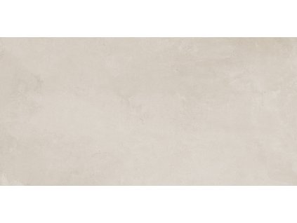 P9171R Flow Cement Cloud