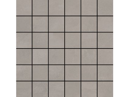 DC4053 Mosaic Flow Cement Ash