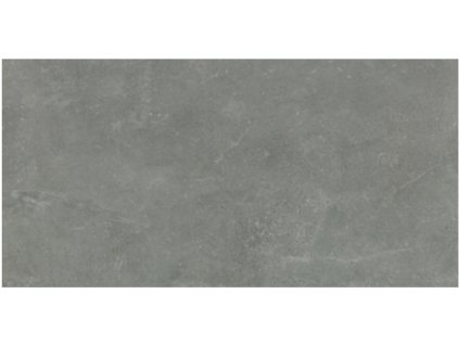 More Grigio 30x60