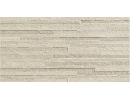 More Muretto Tortora 30x60