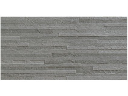 More Muretto Grigio 30x60