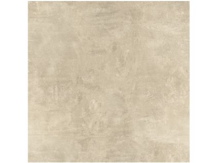 Concrete Taupe 120x120