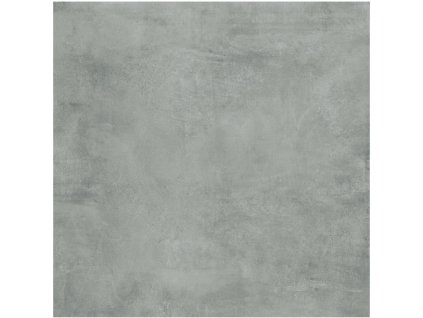 Concrete Light Grey 120x120