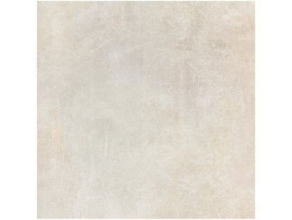 Concrete White 80x80