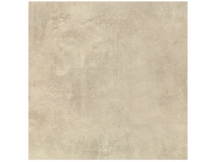 Concrete Taupe 60x60