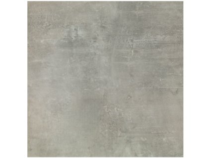 Concrete Warm Grey 60x60