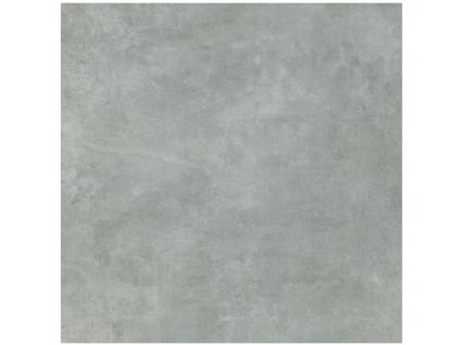 Concrete Light Grey 60x60