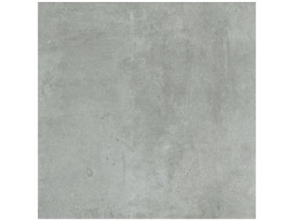 Concrete Light Grey 45,4x45,4