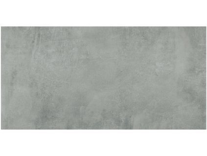 Concrete Light Grey 60x120