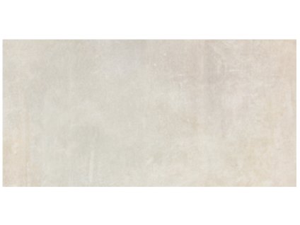 Concrete White 30x60