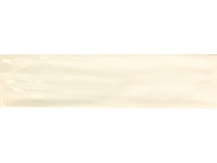 BONE40