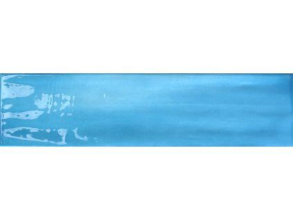 JOY40AZ
