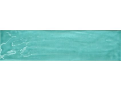 JOY40TU