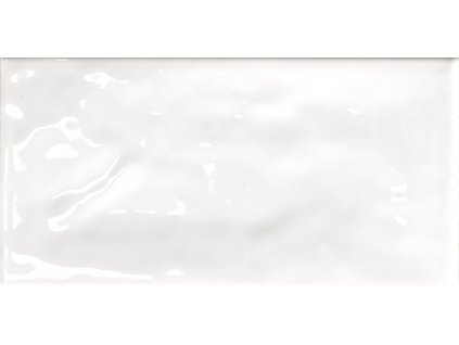 MILK20