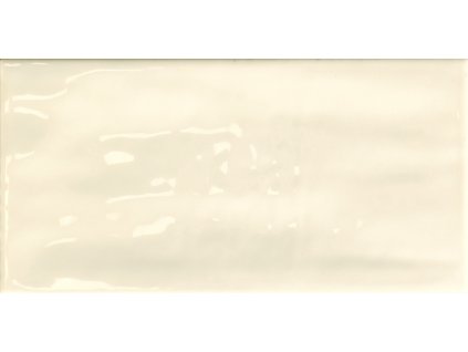 BONE20