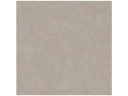 Homey Taupe Nat 120x120