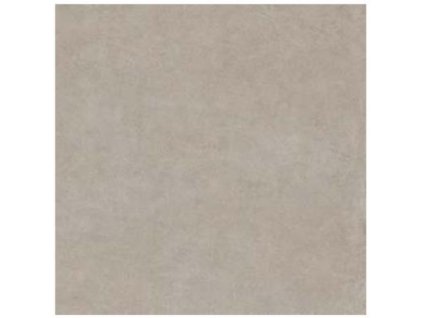 Homey Taupe Nat 60x60