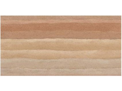 Homey Rammed Warm Nat 60x120