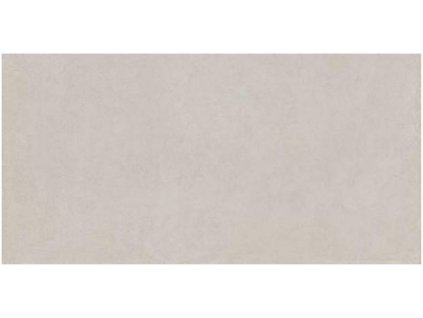 Homey Cloudy Nat 60x120