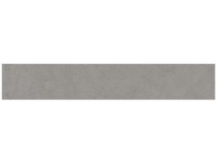 Homey Dove Nat 10x60