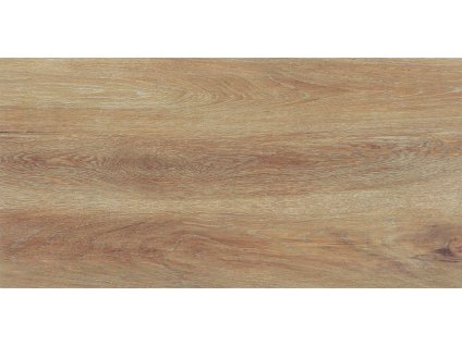 Forest Oak 30x60 Zorka keramika