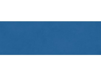 A522001 DENIM